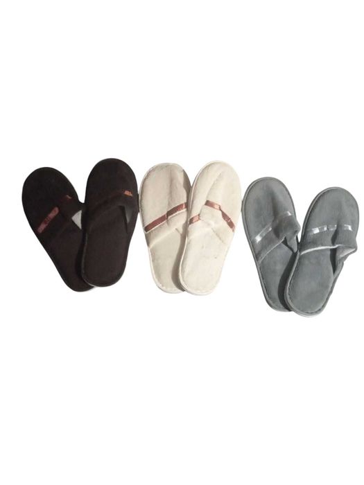 Женская мужская обувь одежда