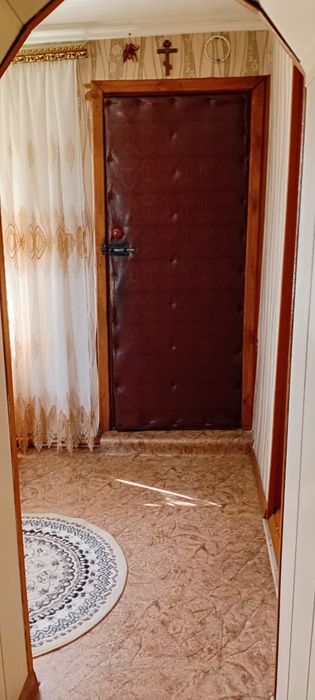 Продам дом в хорошем районе