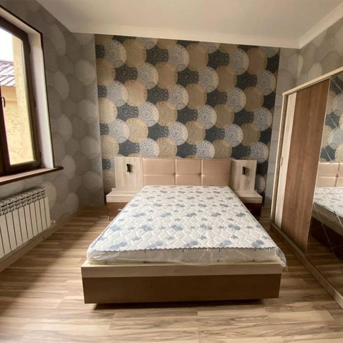 Продается Дача в Ходжакенте, Бочка, Xo’jakentda dacha sotiladi, Bochka