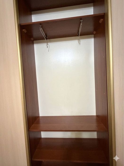 Продам шкаф за 30 тыс