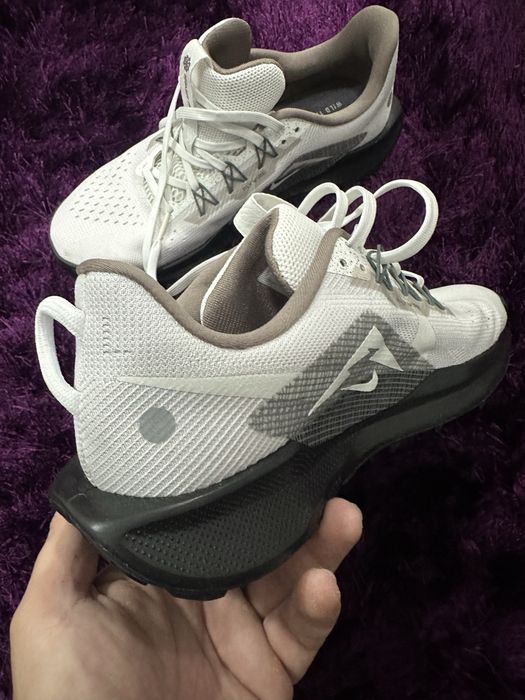 Nike pegasus 5 Originali nr 42,5