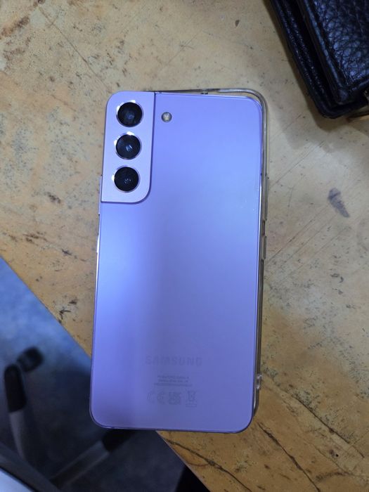 Samsung s22 128 gb