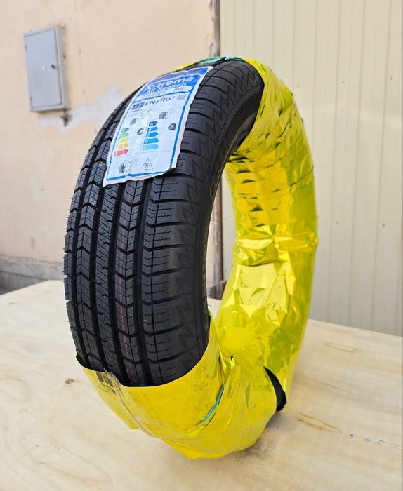 ZEREX  XTREME 195/65R15.