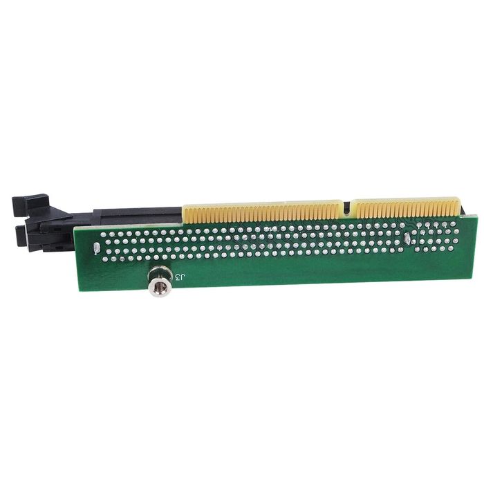 PCIE Riser Card 01AJ902 pt.  Lenovo ThinkCentre