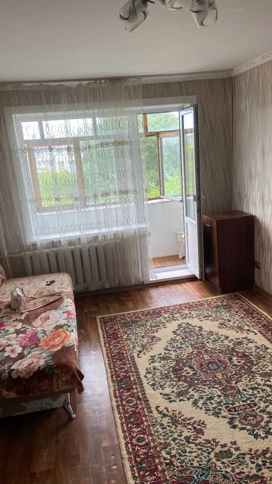 Продается 1 комнатная ТД Айсберг.