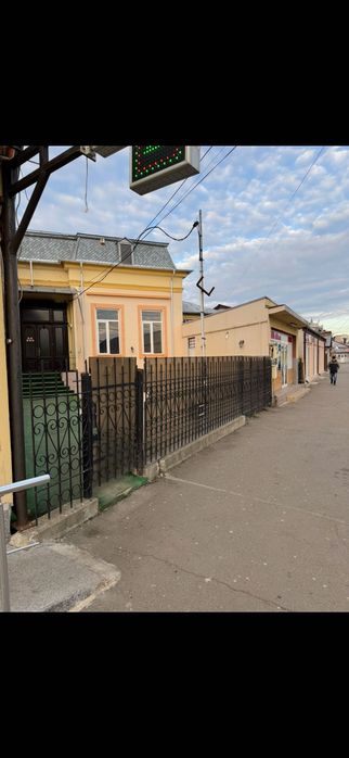 Casa de vanzare direct proprietar