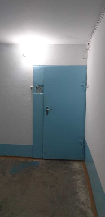 Продам 2х комнатную квартиру