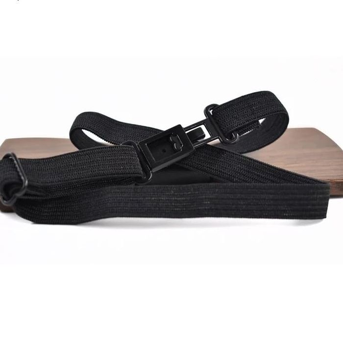 Papion din lemn diverse modele