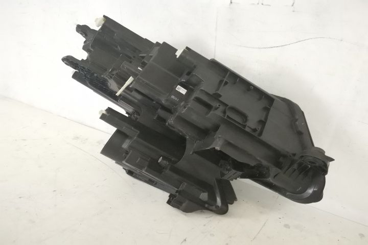 Ляв Фар Оригинален Led Шкода Кодиак / Skoda Kodiaq Оригинален ляв фар