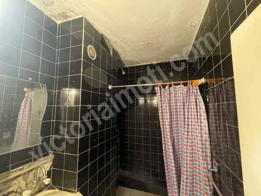 Продава се Тристаен апартамент в Горна Оряховица - 76 кв.м за 803 €/кв.м - Снимка #6