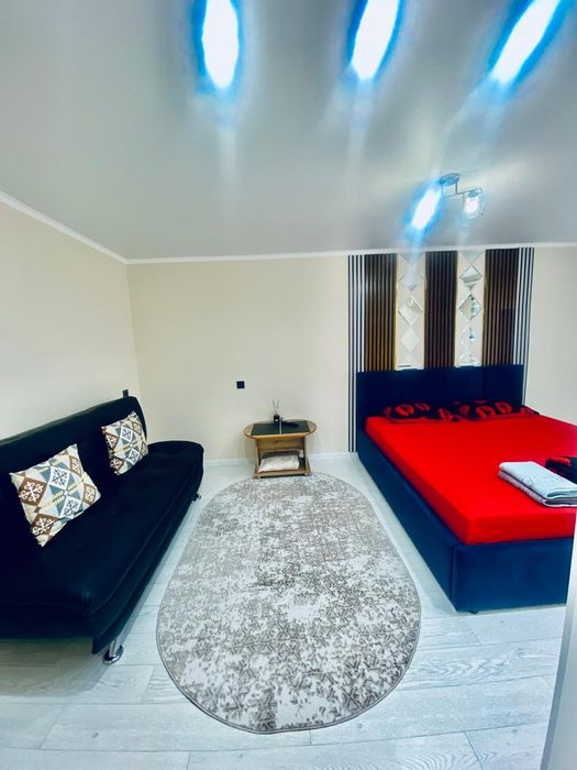 Люкс ,2 сагат-5000 мын