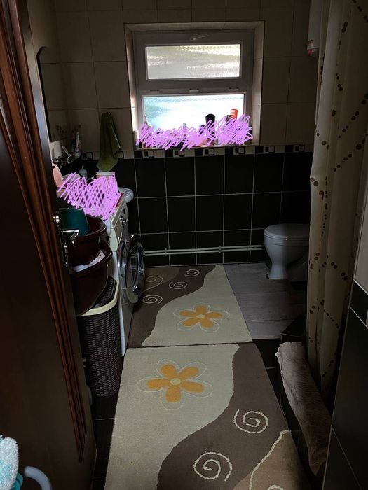 Продам  хороший дом