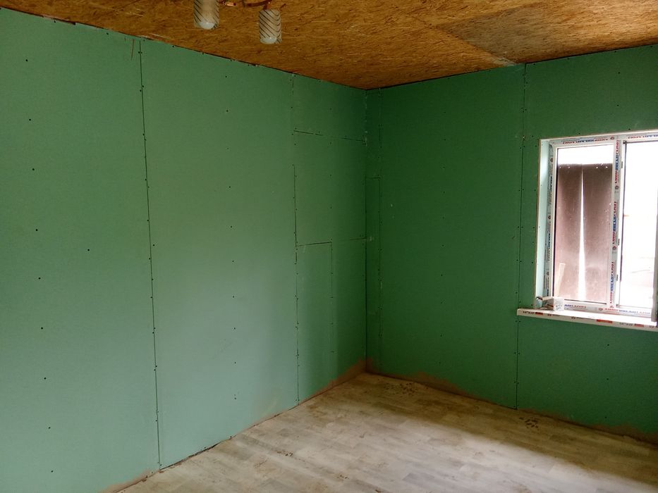 Аренда помещения