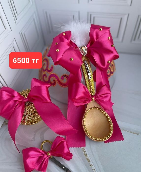 30-40 жастағы әйелдердің секс видеосы