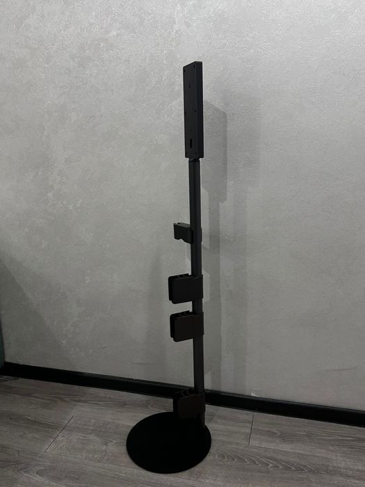 Стойка для дайсона