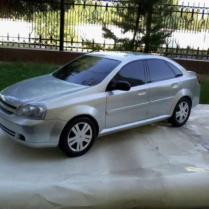 Автомобиль макет ва модель ясаш хизмати