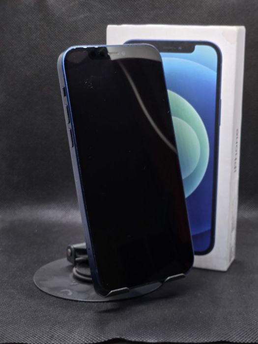 Iphone 12 128gb
