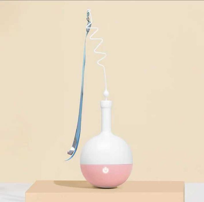 Интерактивна играчка за котки PAKEWAY