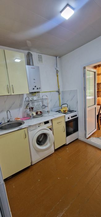 Сдам 1 комнатную около айти парка