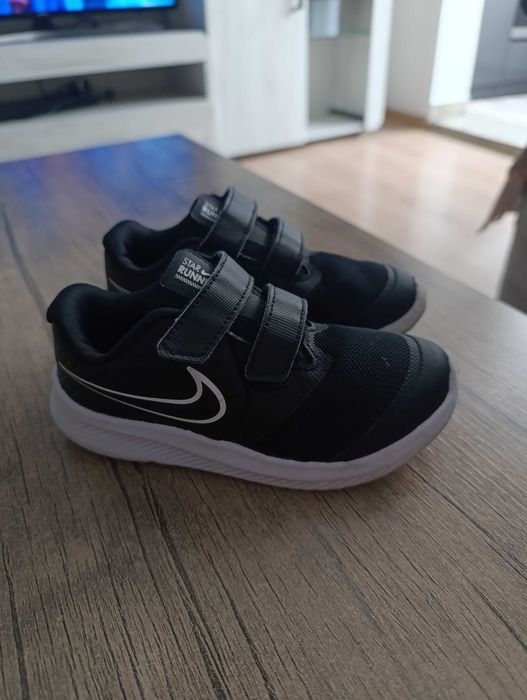 Детски маратонки, оригинални