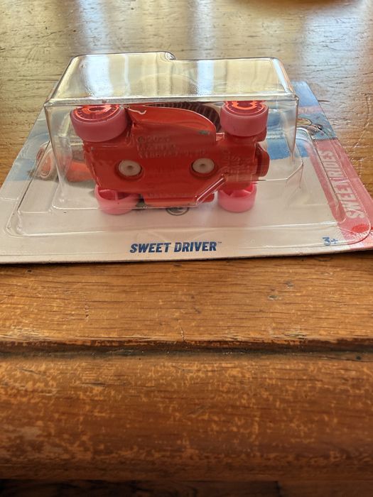 Колички hot wheels