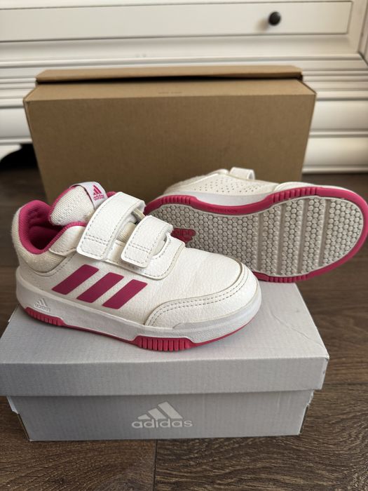 Adidasi ADIDAS copii