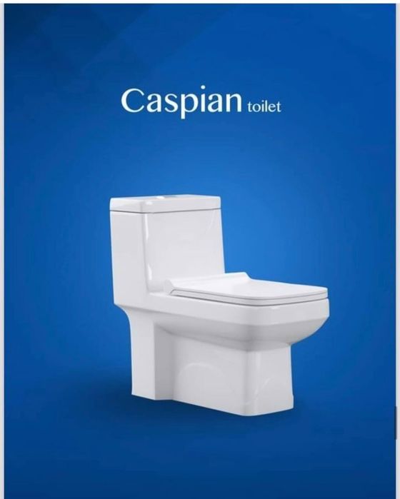 Раковина с  тумбой