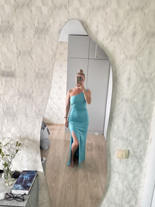 Продам платье вечернее