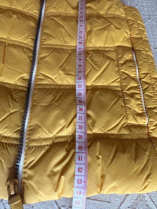 Детски елек WAIKIKI