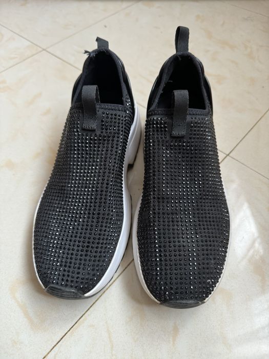 Michael Kors, маратонки 37 номер