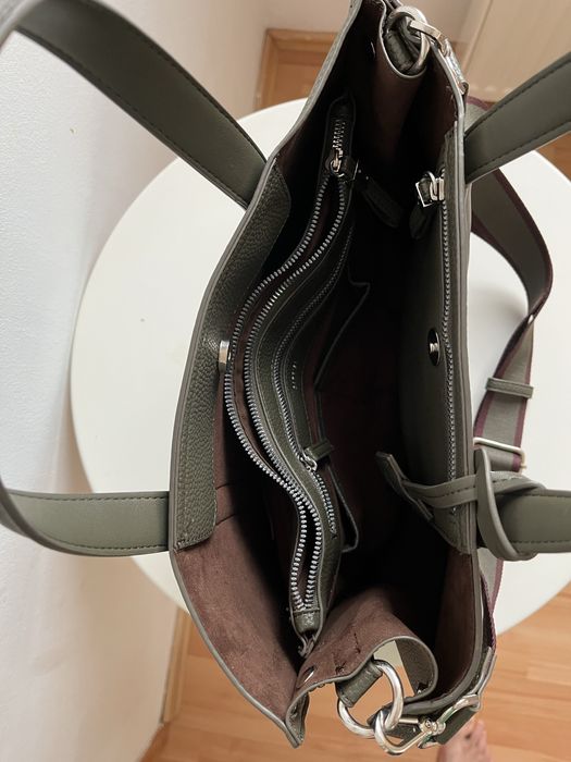 Geanta de dama Carpisa