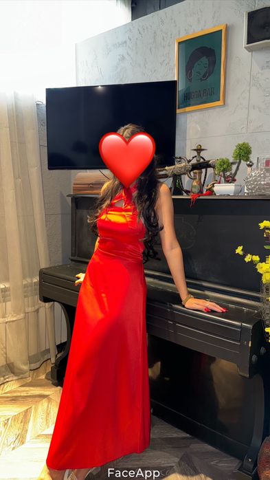 Корпоративке киетін көйлектер МОЩНЫЙ