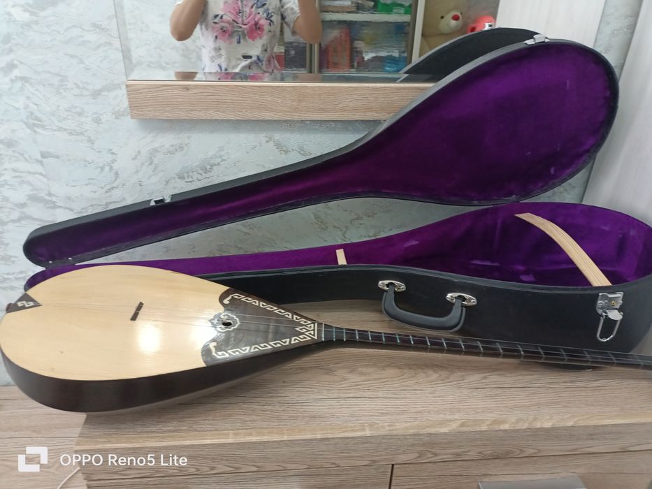 Домбыра домбыра домбыра