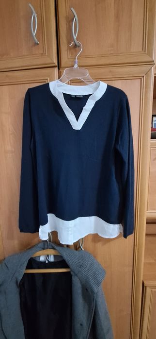 Bluza damă mar 44-46