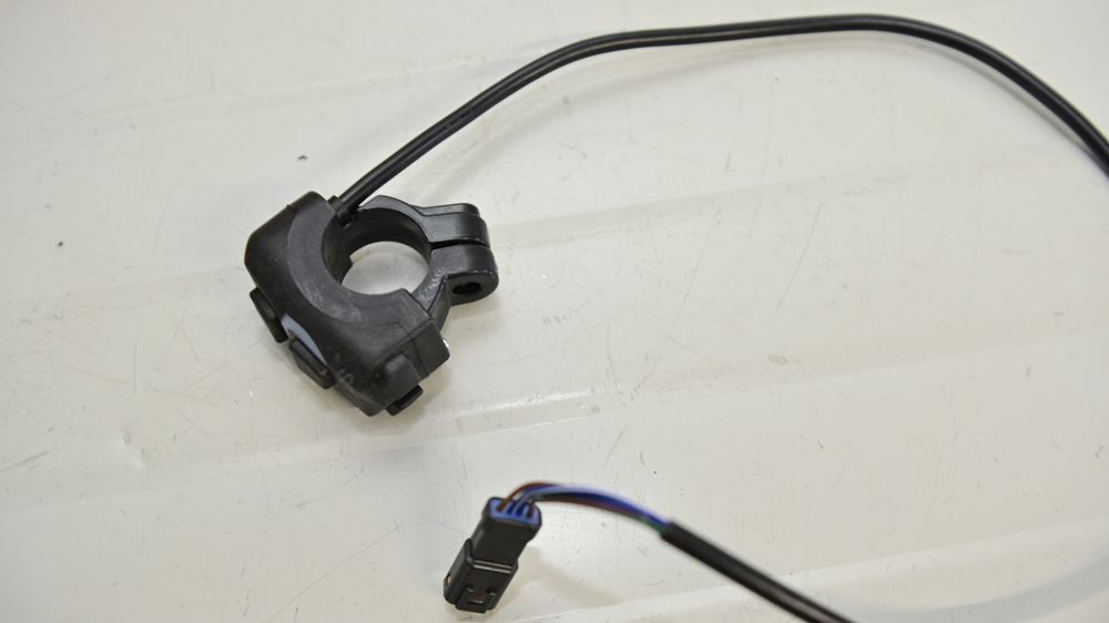 Husqvarna FC 250 350 KTM 350 450 SX GasGas 250 350 F 2024 2025 Bloc