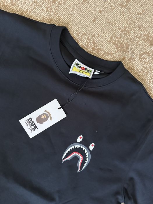 Tricou Bape.