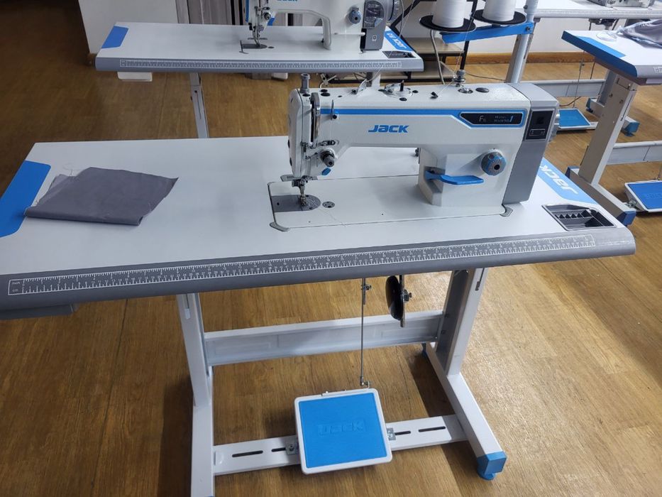 Jack f6 yengi karobkada bóladi original