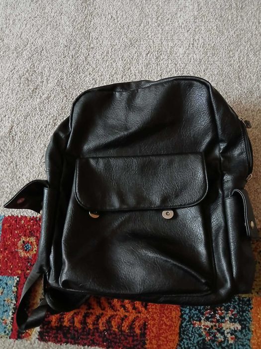 Rucsac Business si Calatorie unisex