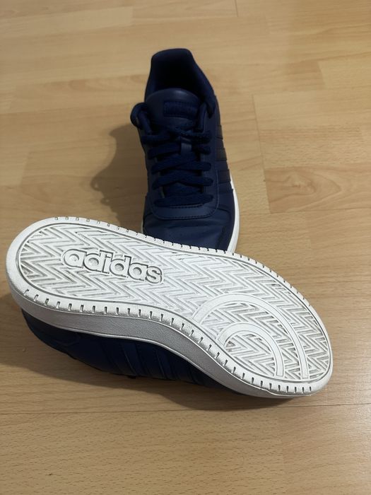 Adidasi Adidas marimea 38