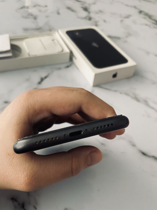 IPHONE 11 идеал