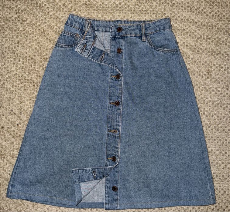 Продам женские вещи обувь