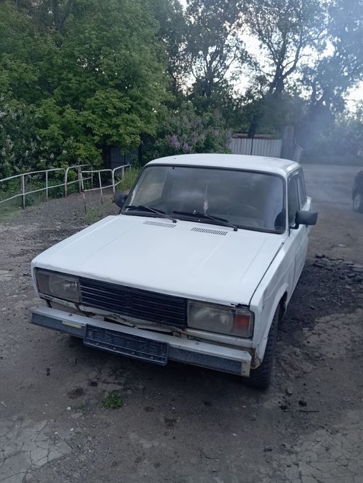 Продам или обменяю