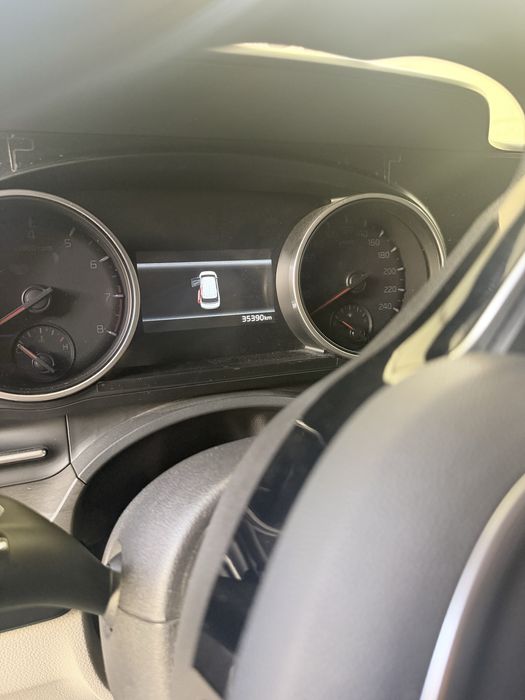 Kia Carnival 2023