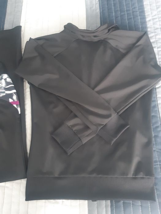 Puma оригинален екип, и тениски