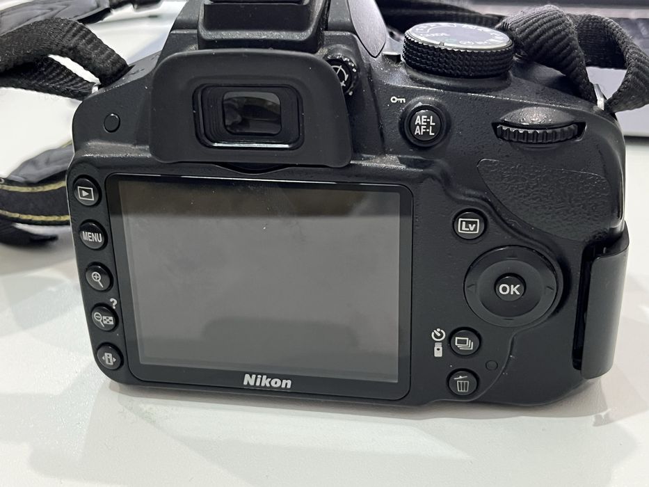 Продам фотоаппарат