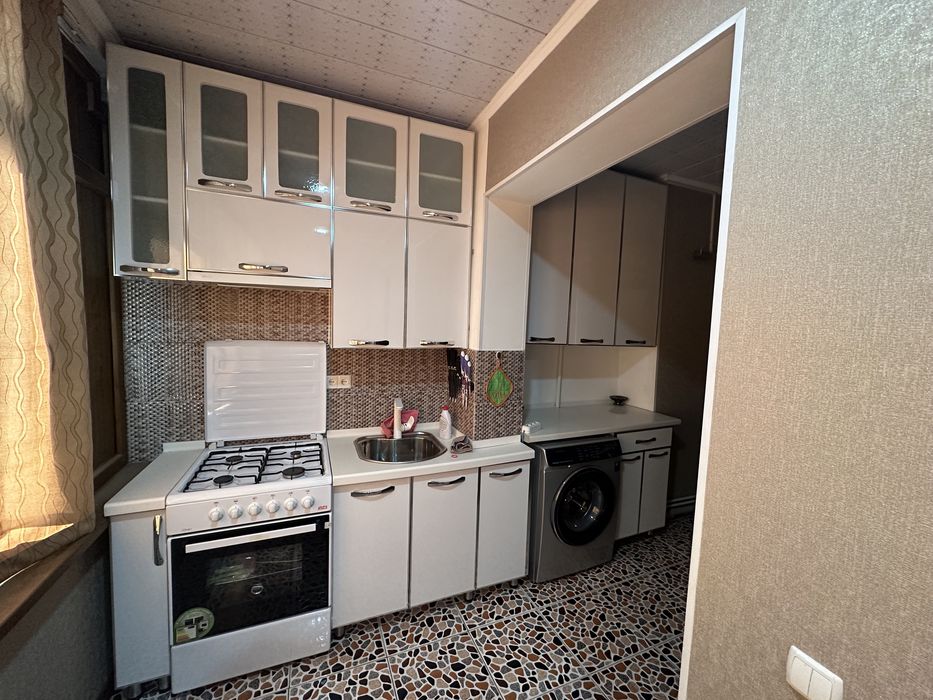 Продается, 6 микр, 2/4/4