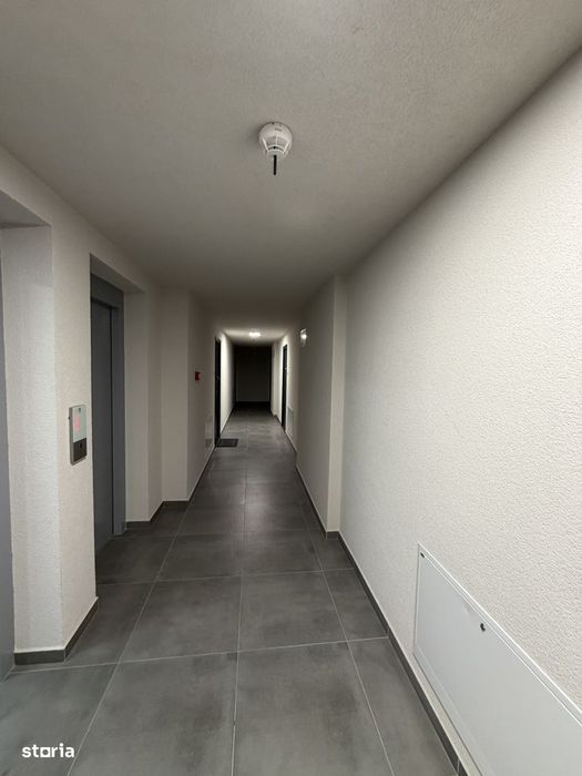 Apartament | Poiana Brasov | 2 camere.