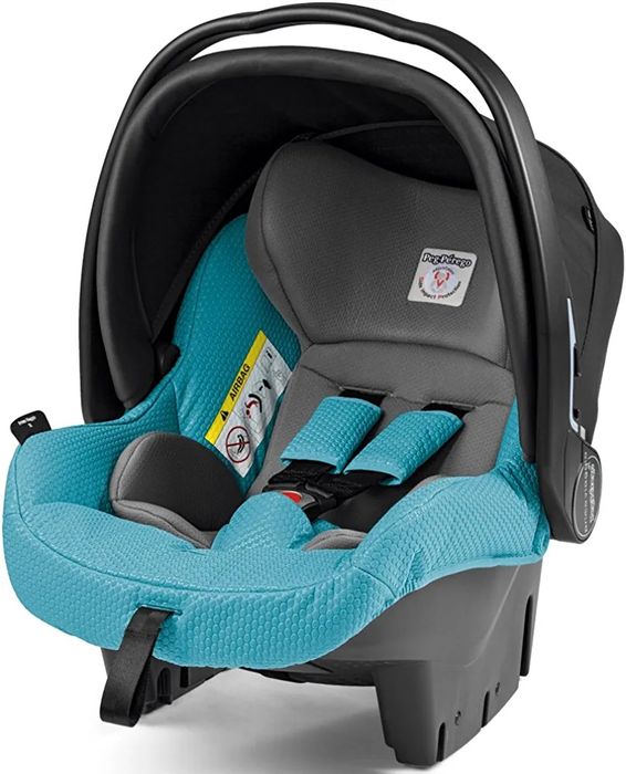 Стол , кошница за кола Peg Perego  primo Пег перего  viaggio SL