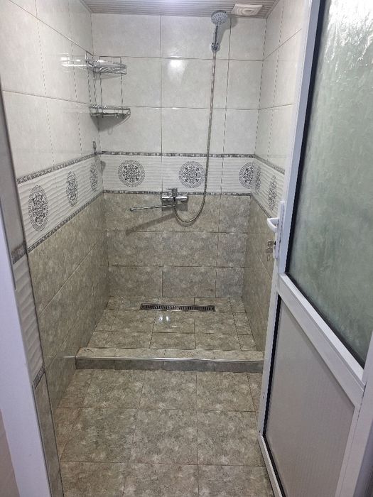 Oylik kvartira. Ойлик квартира.