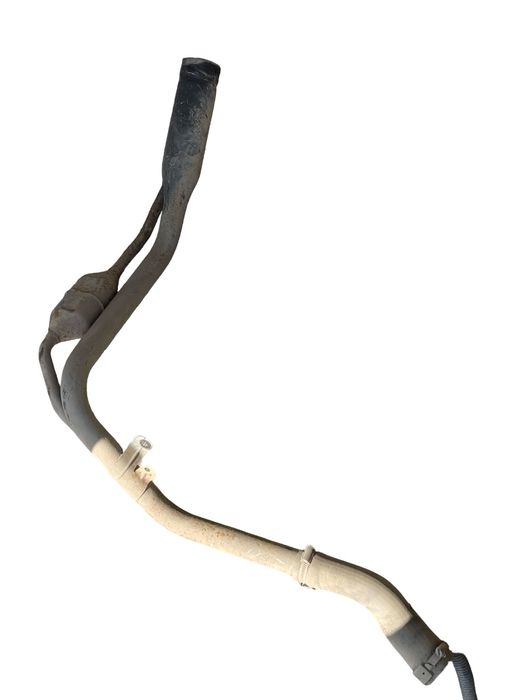 Gat De Umplere Rezervor Combustibil Opel Astra J P10 2009 - 2015 1.4 A